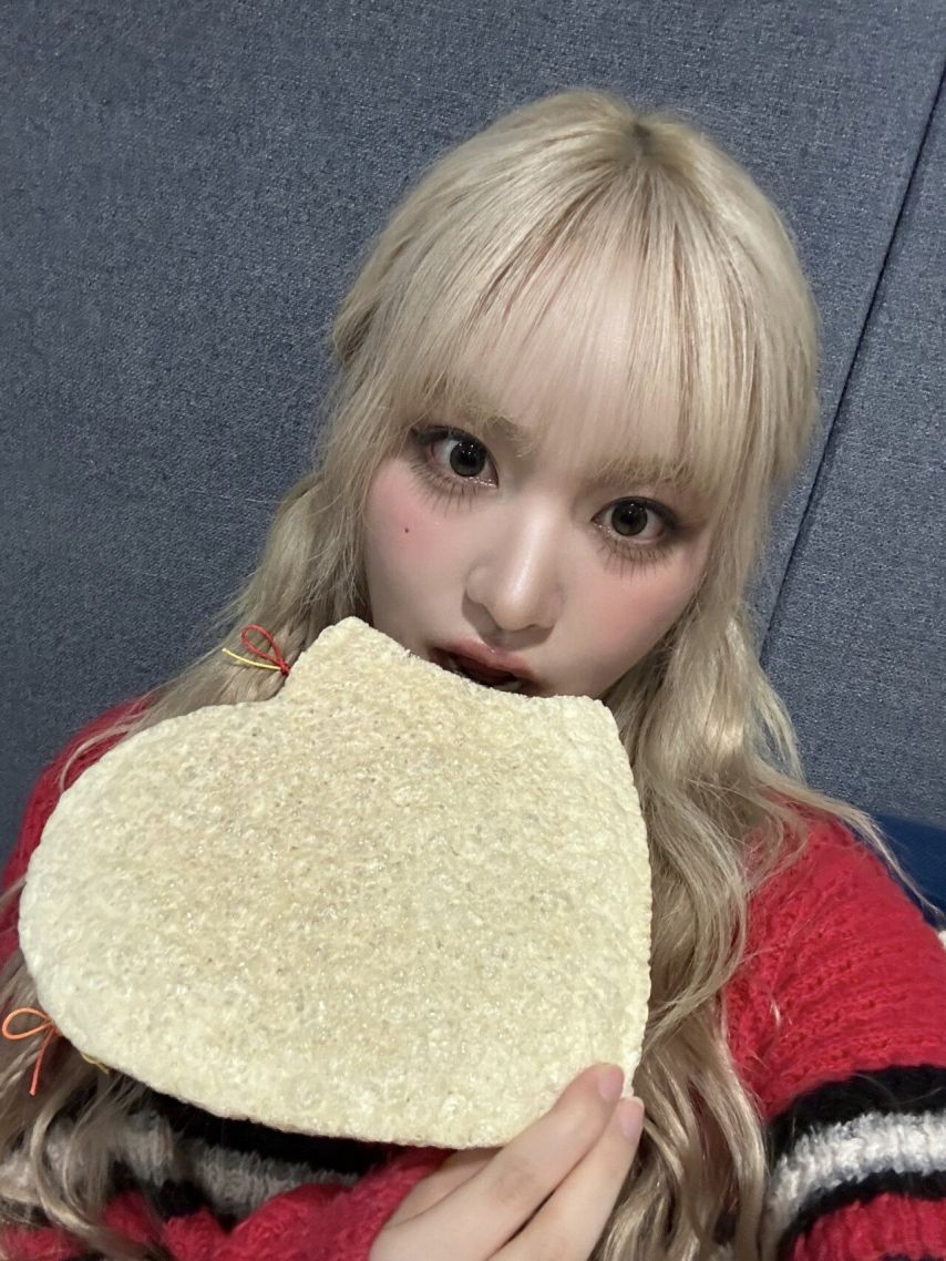 아이브 리즈1_3.jpg