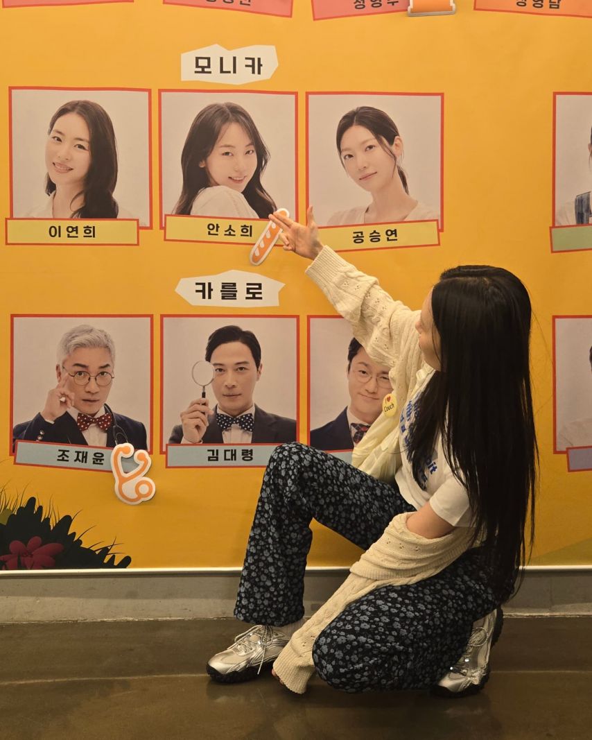 선미1_2.jpeg