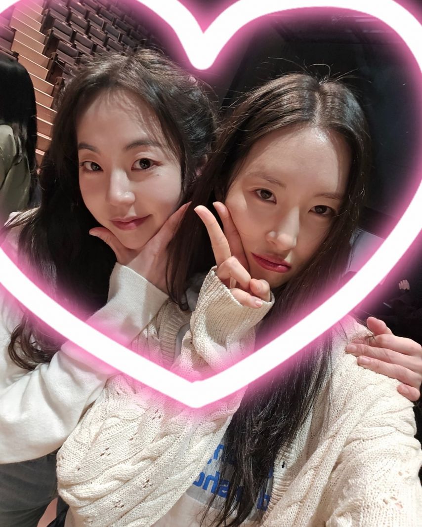 선미1_1.jpeg