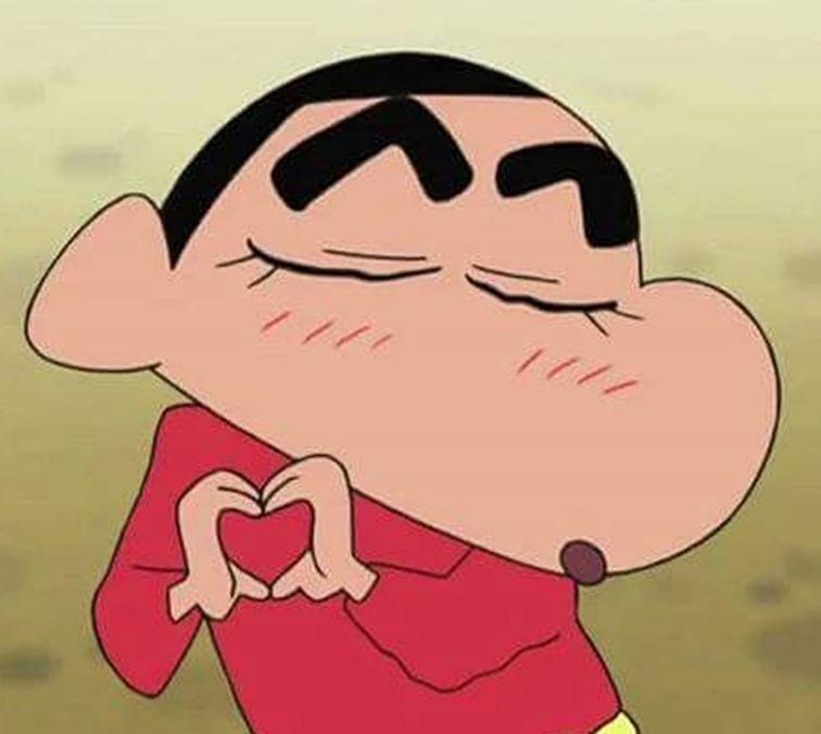 선미1_5.png.jpg