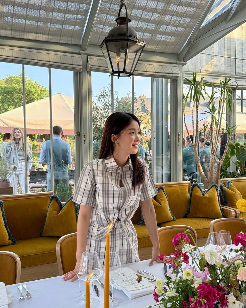 이시영 SNS1_10.jpg