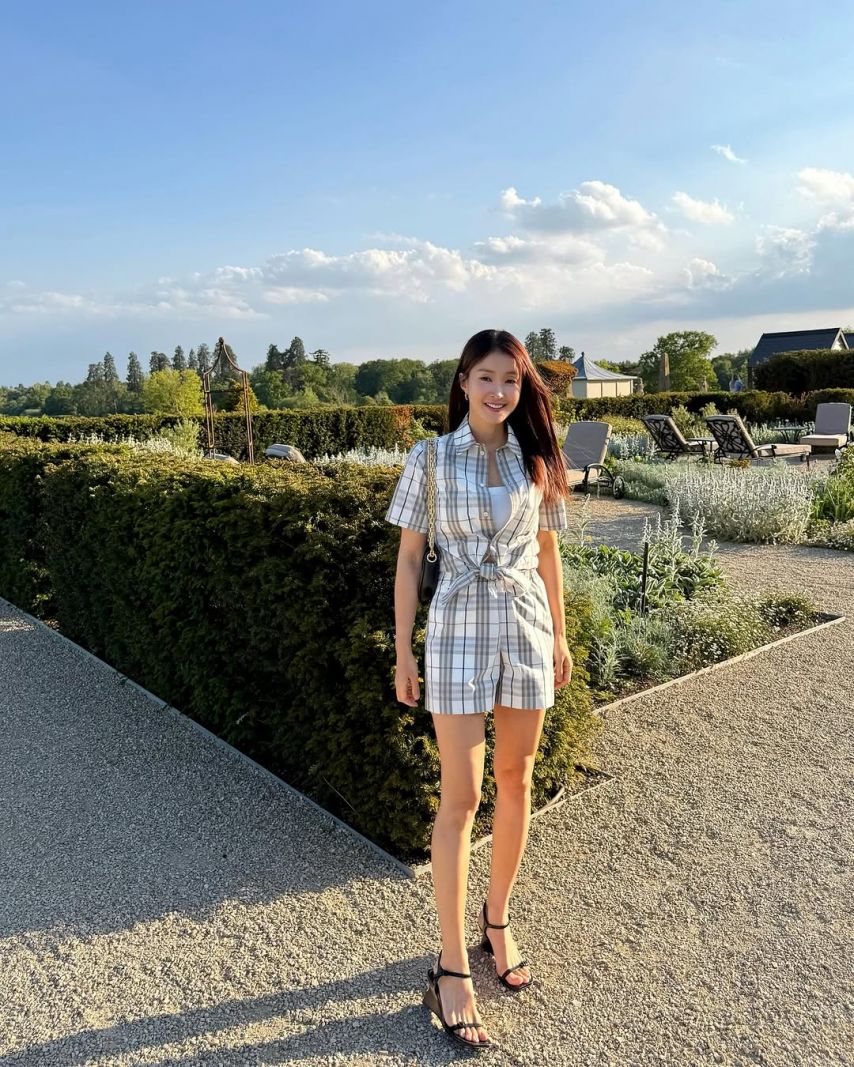 이시영 SNS1_8.jpg