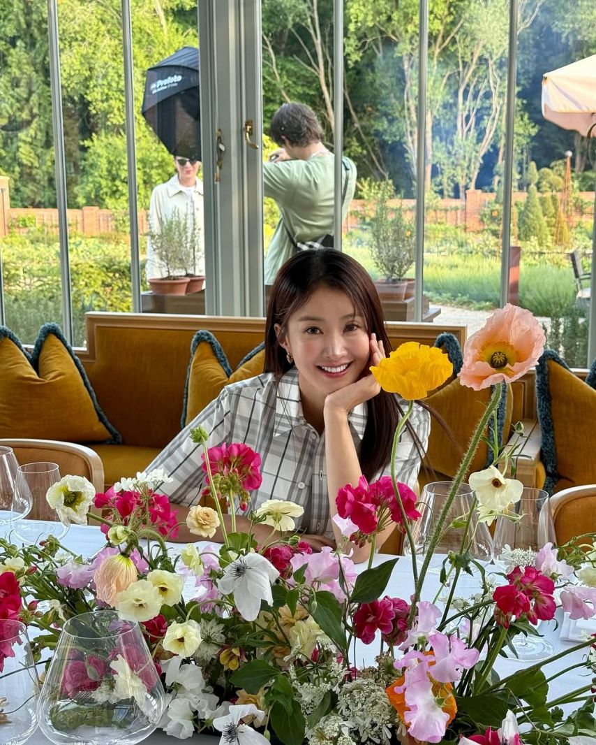 이시영 SNS1_1.jpg