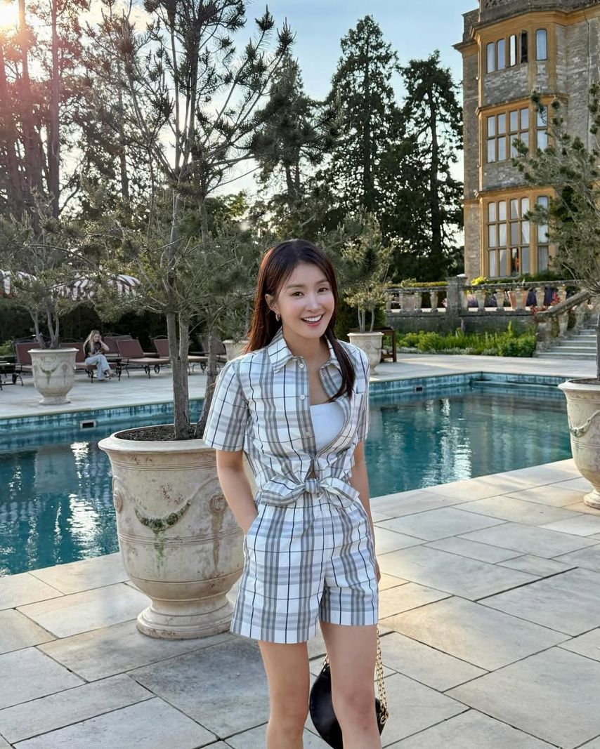 이시영 SNS1_6.jpg