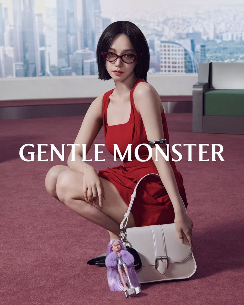 에스파 카리나 젠틀몬스터1_1.jpg