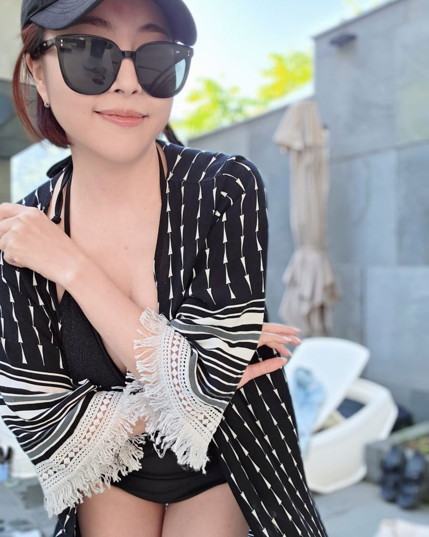 심은진 (베이비복스) SNS1_3.jpg