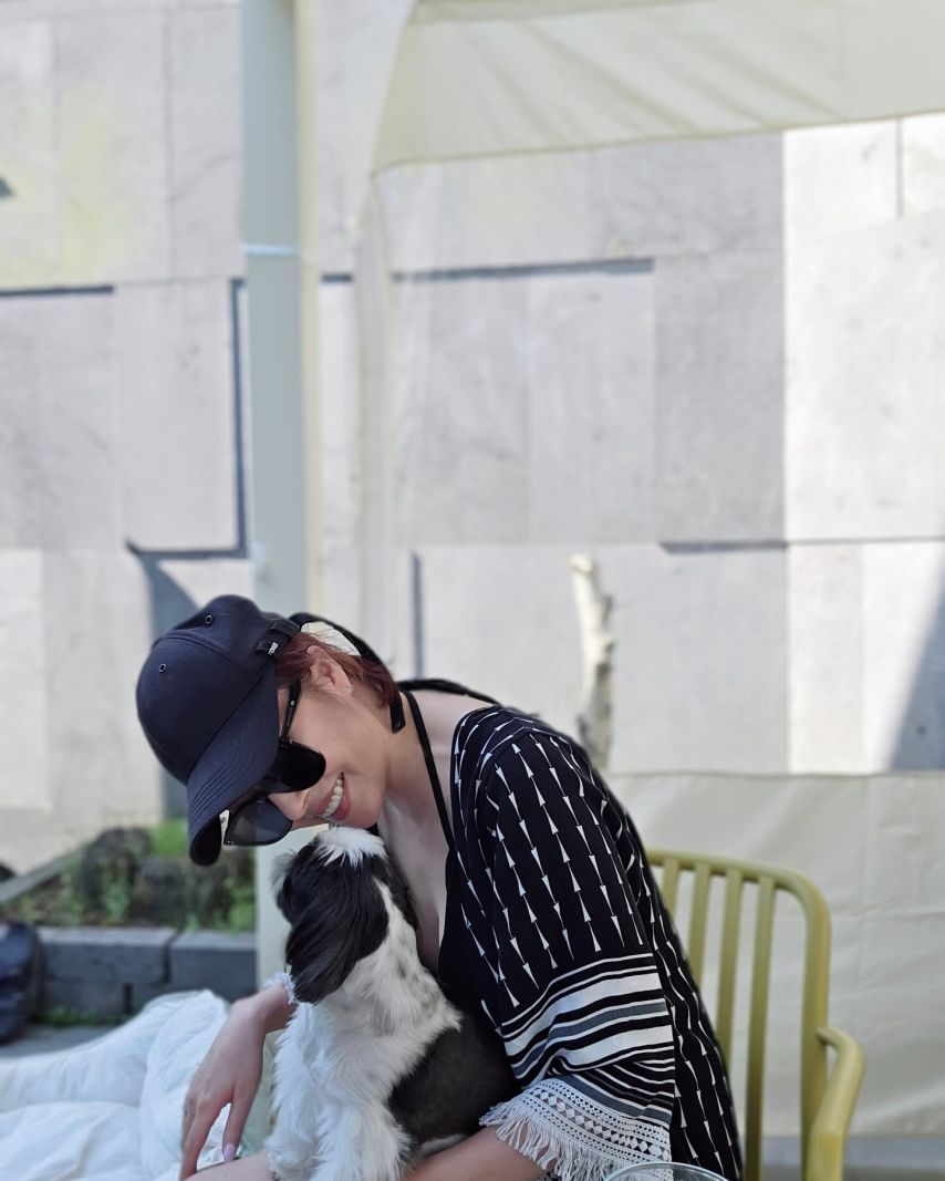 심은진 (베이비복스) SNS1_2.jpg