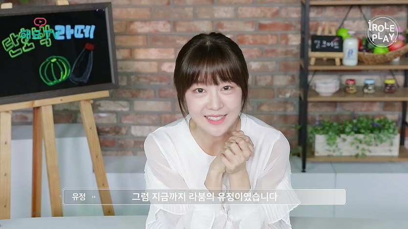 24post.co.kr_009.jpg