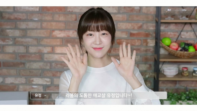 24post.co.kr_002.jpg