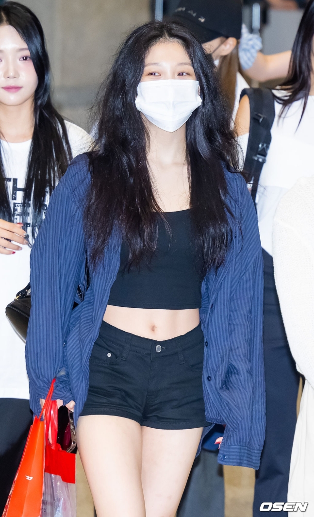 프로미스나인 이서연1_1.jpg