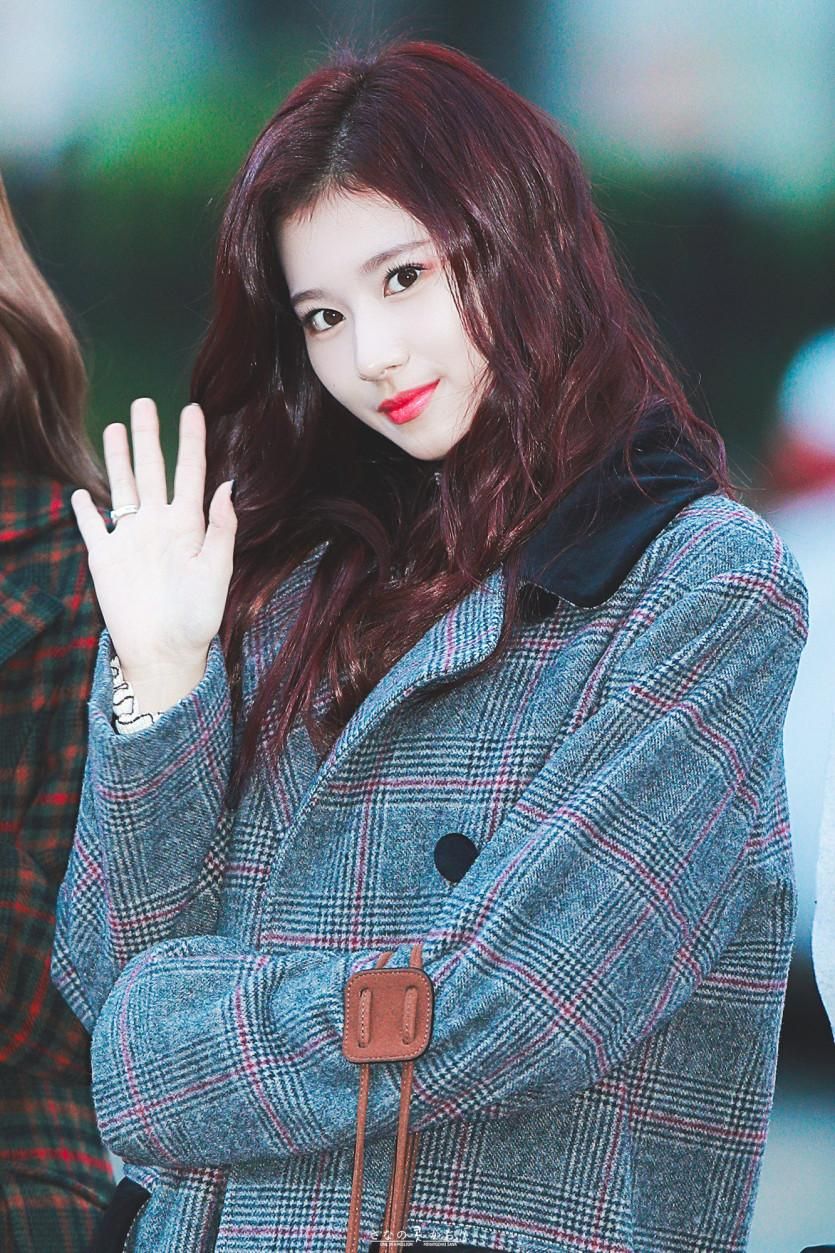 트와이스 사나1_2.jpg
