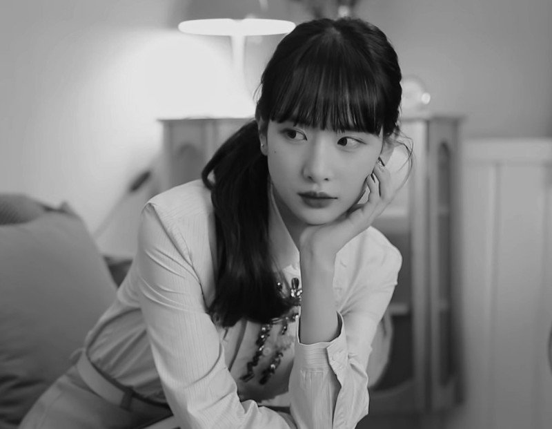 우주소녀 설아1_1.jpg