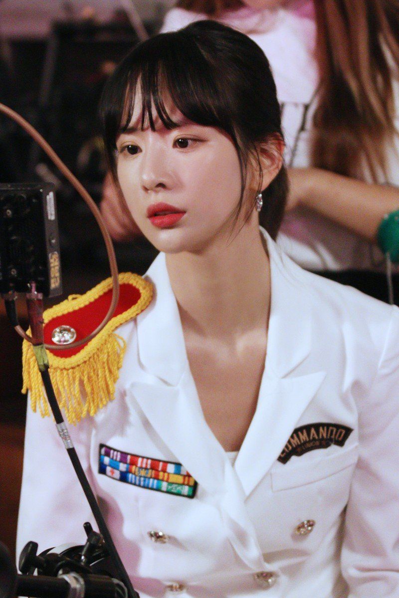 우주소녀 설아1_2.jpg