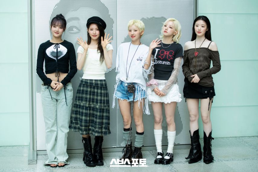 아이들 미연1_5.jpg