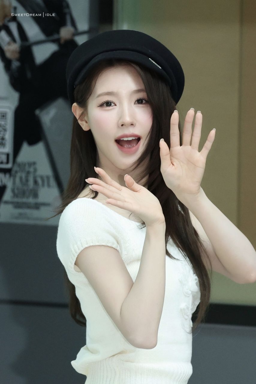 아이들 미연1_1.jpg