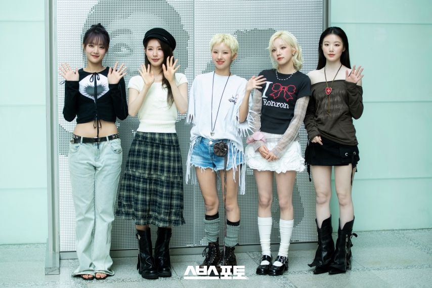 아이들 미연1_6.jpg