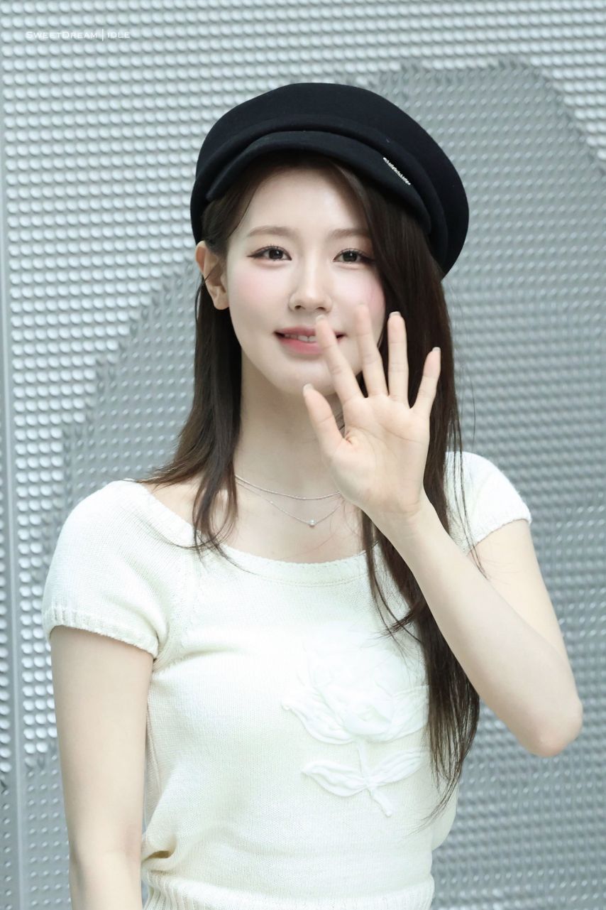 아이들 미연1_3.jpg