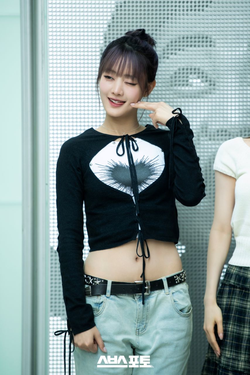 아이들 미연1_9.jpg