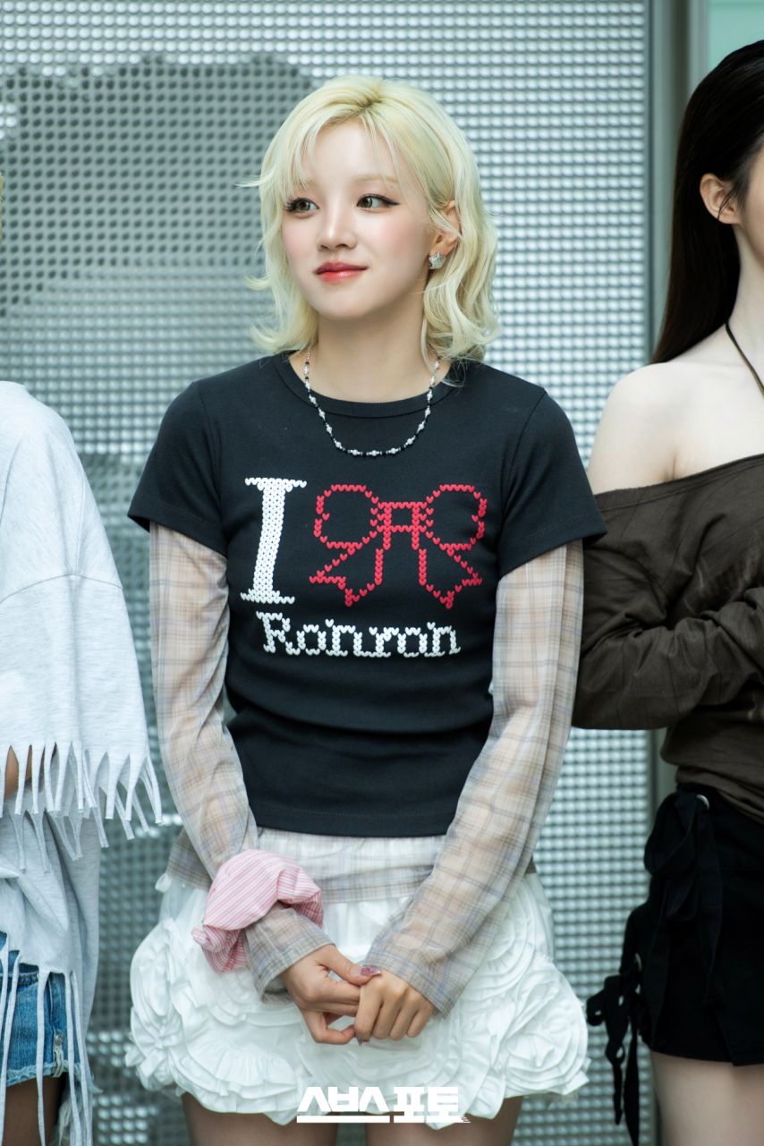 아이들 미연1_8.jpg