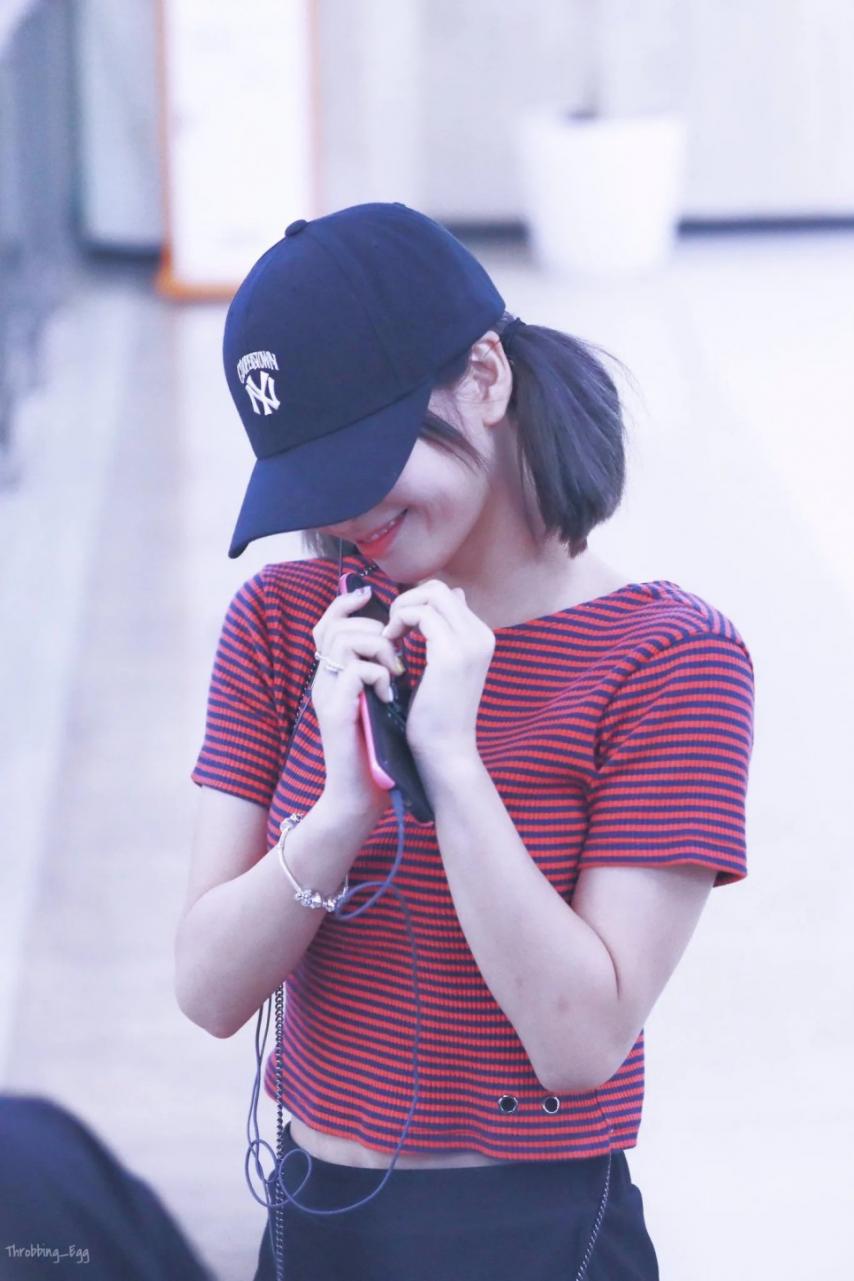 트와이스 모모1_4.jpg