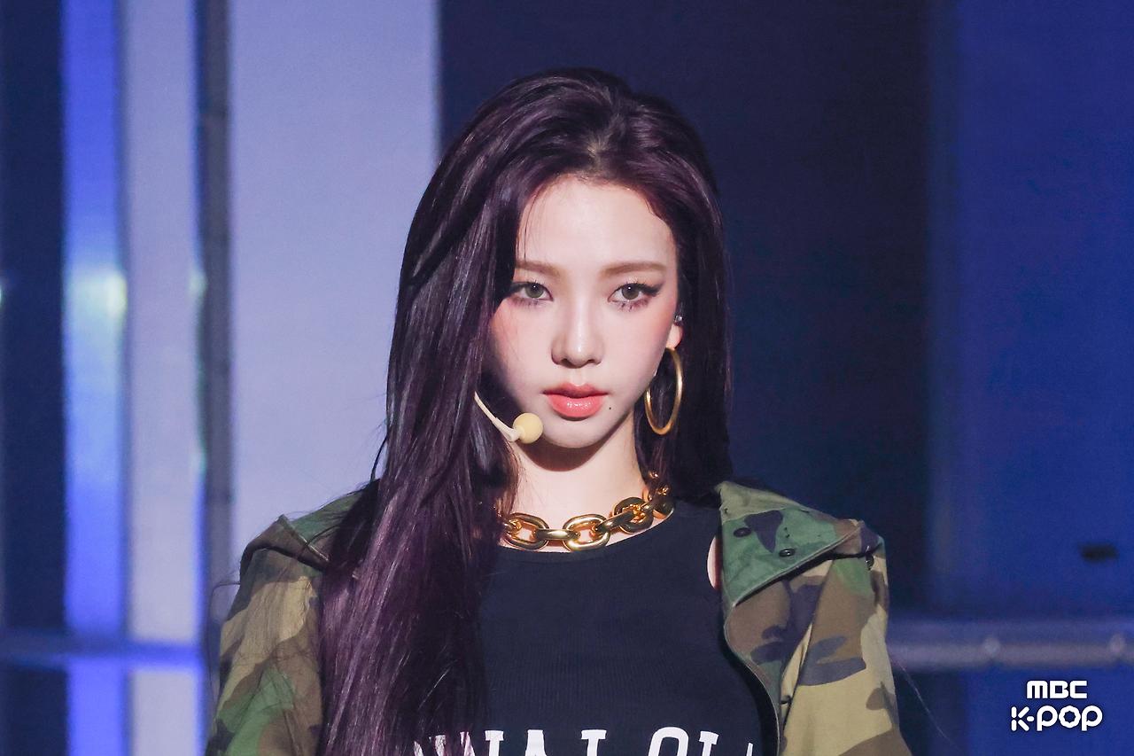 에스파 카리나1_7.png.jpg