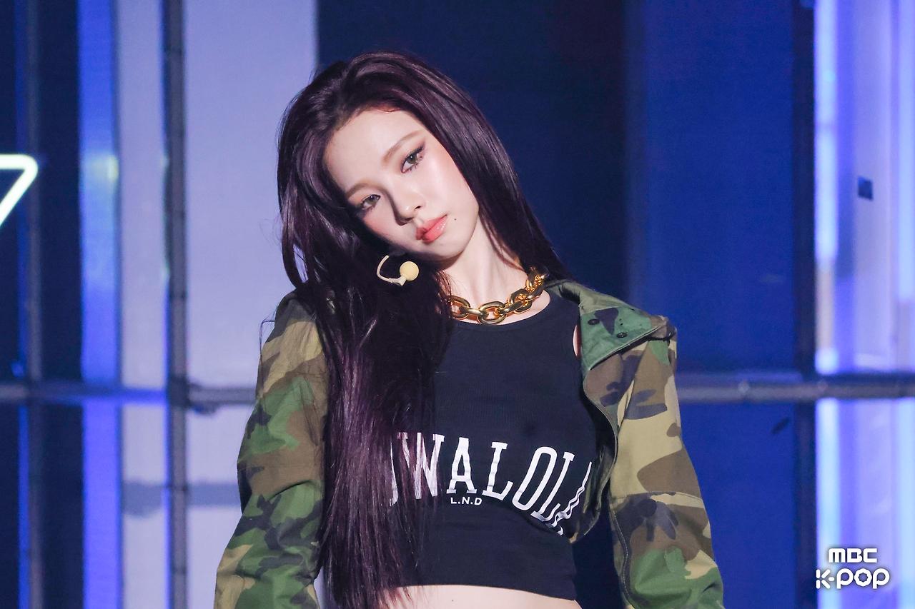 에스파 카리나1_1.png.jpg
