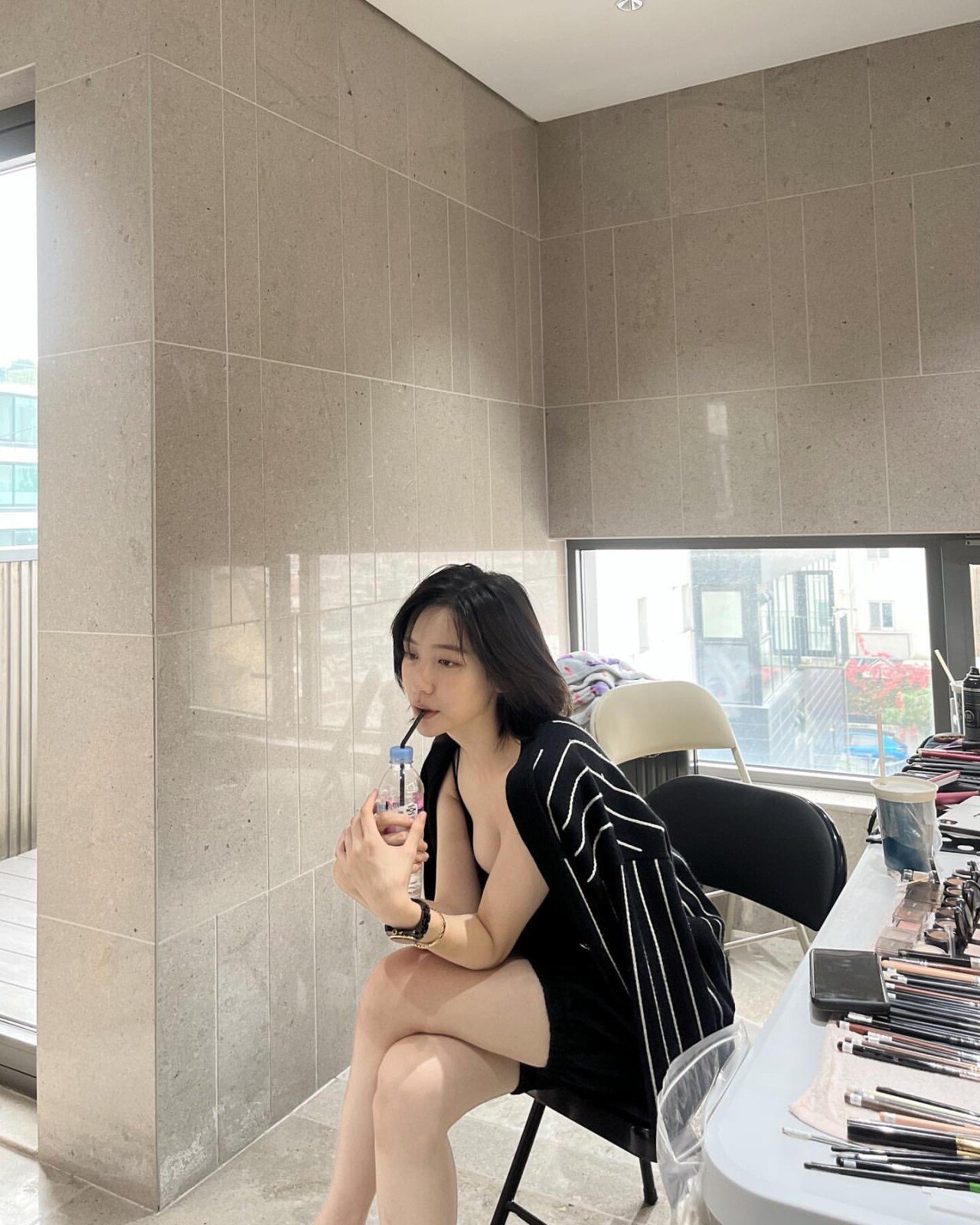 김짤.com_010.jpg