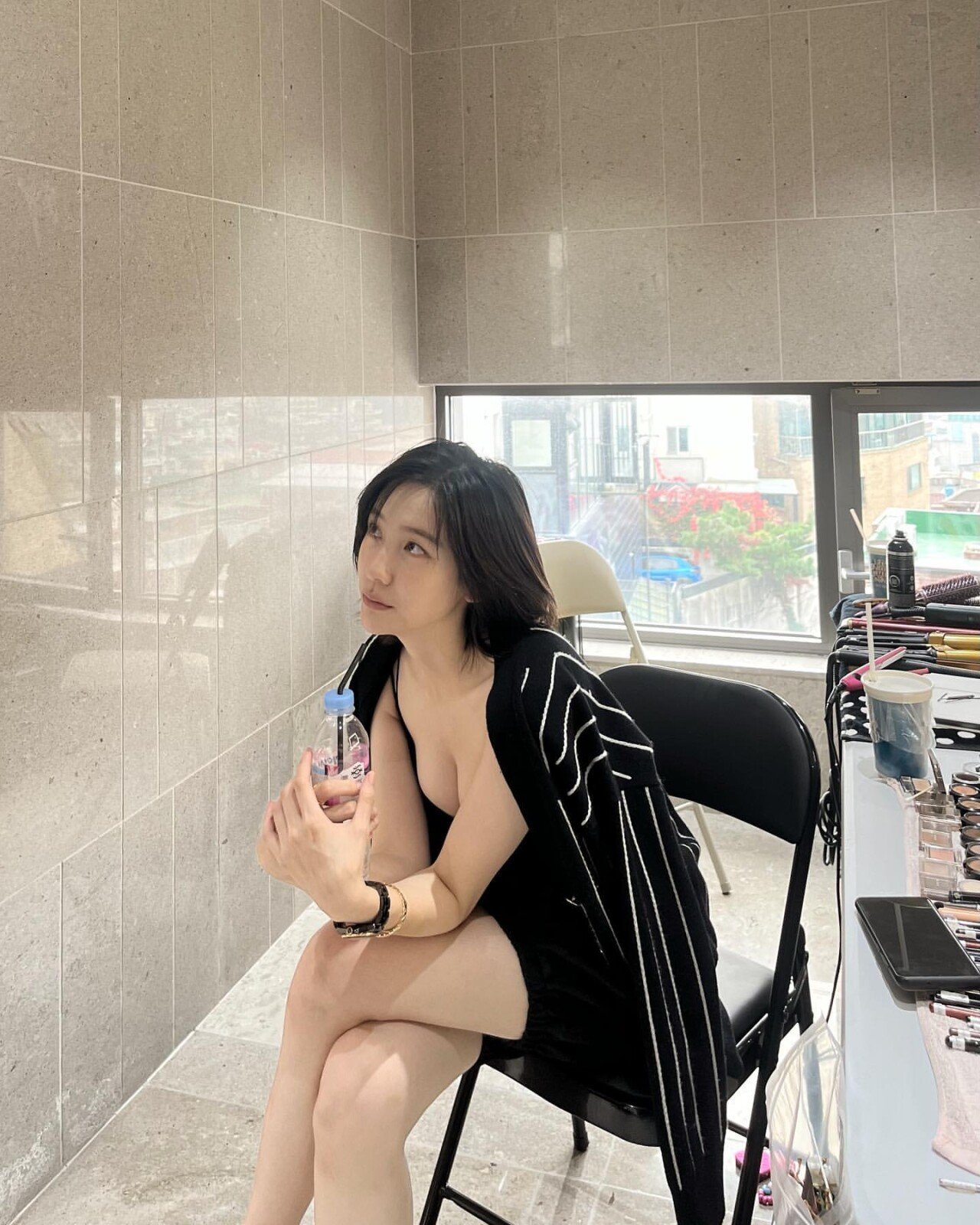 김짤.com_011.jpg