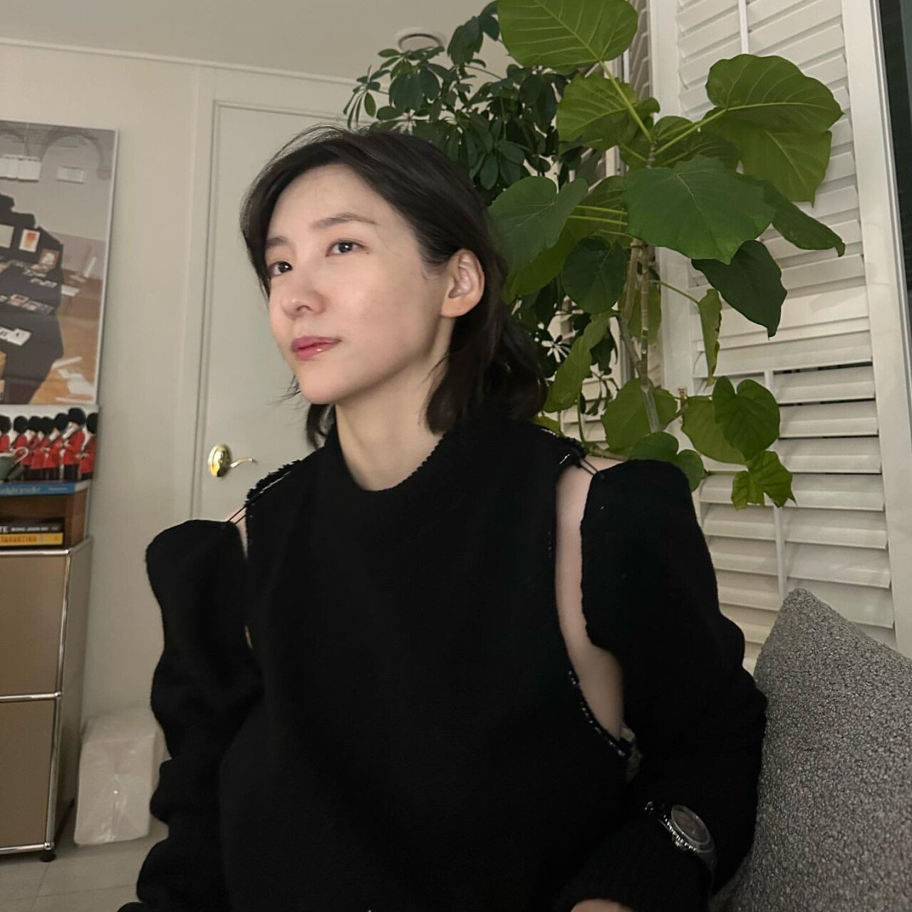 김짤.com_003.jpg