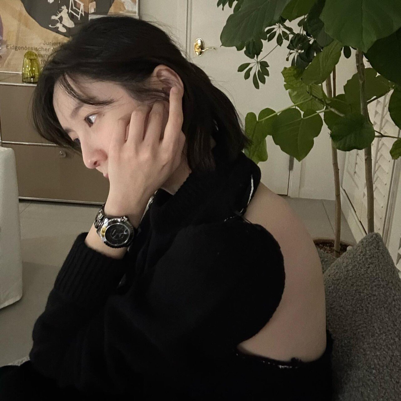 김짤.com_004.jpg
