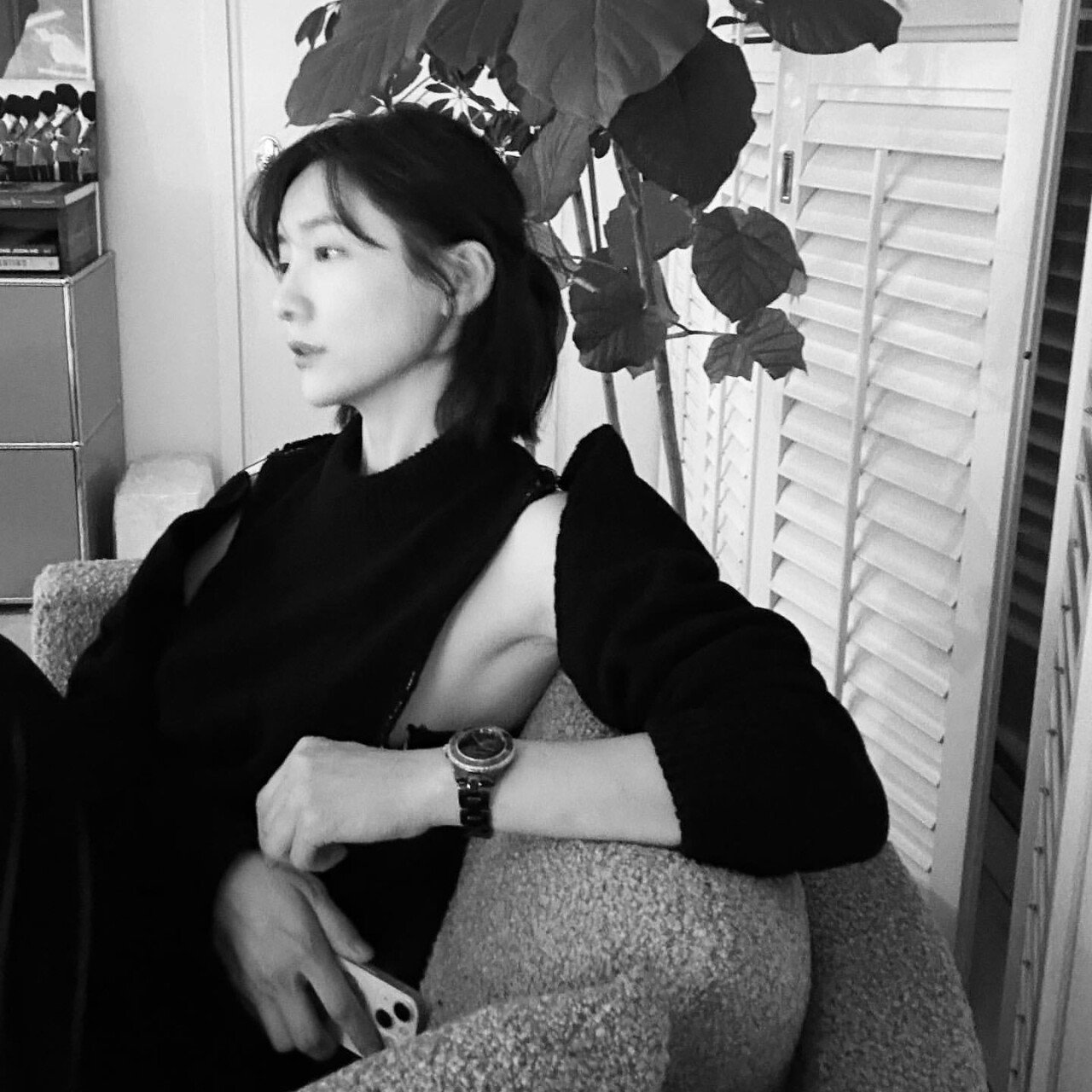 김짤.com_005.jpg
