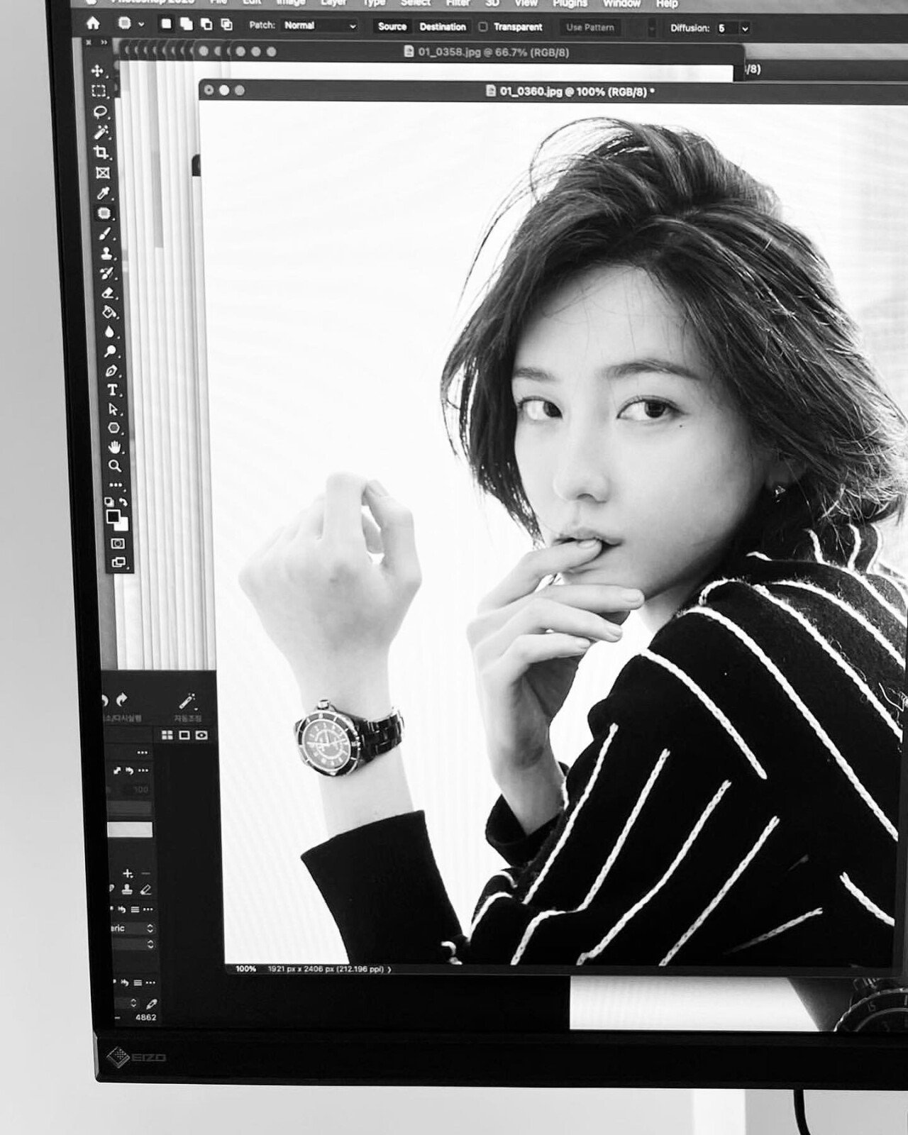 김짤.com_009.jpg