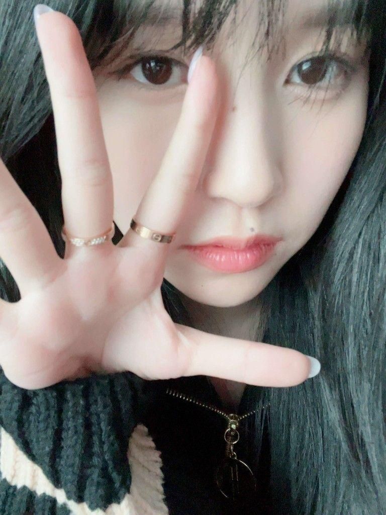 트와이스 미나1_3.jpg