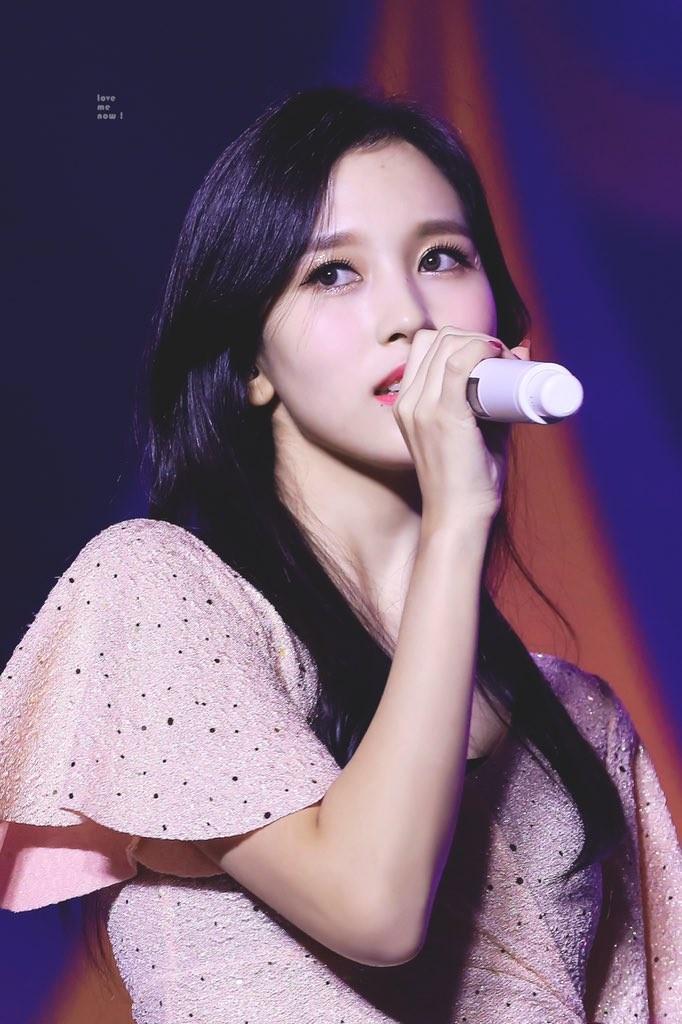 트와이스 미나1_1.jpg