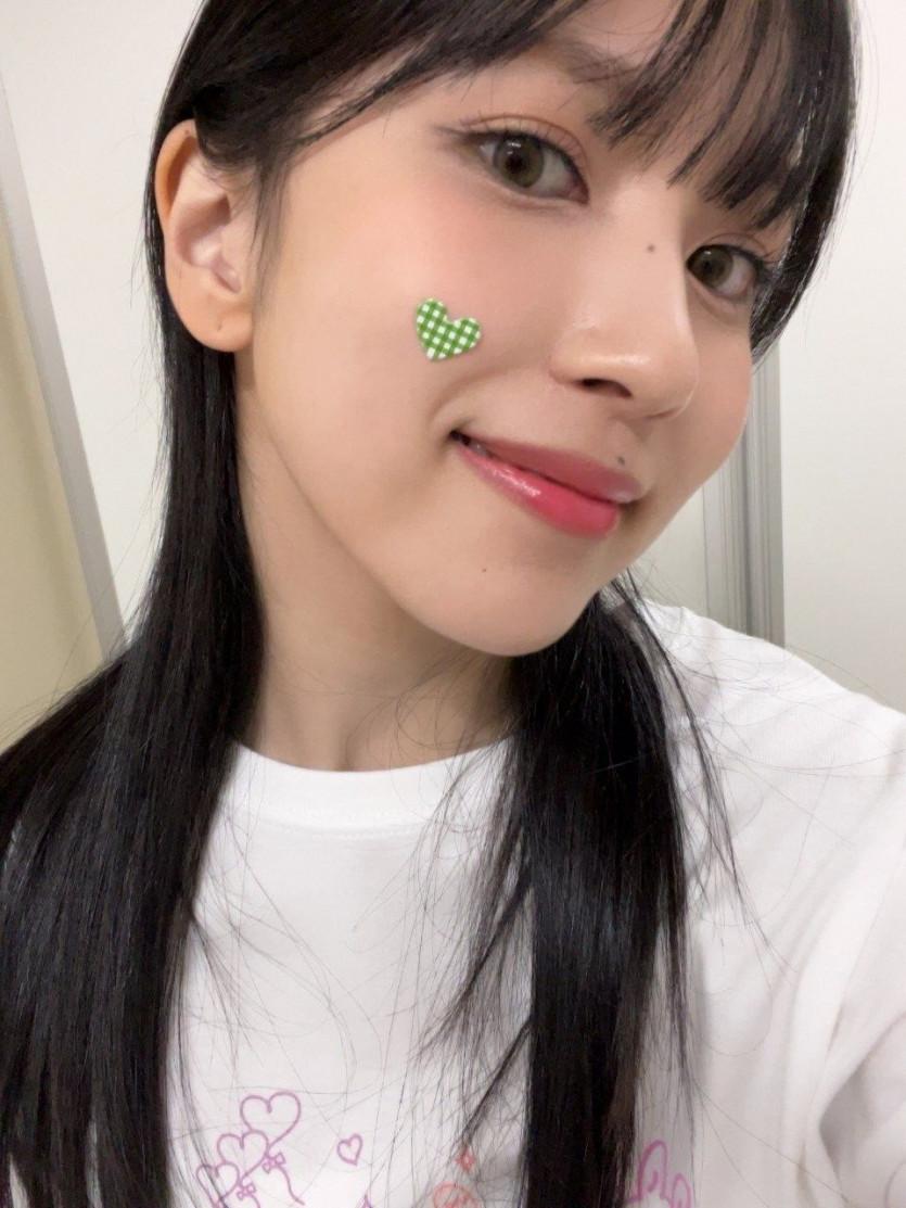 트와이스 미나1_2.jpg