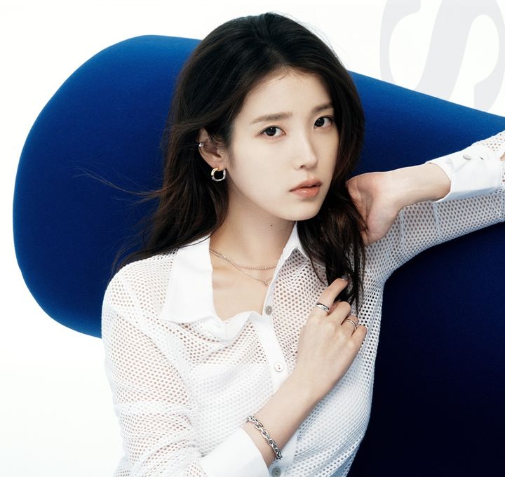 아이유 제이에스티나ㅡUNIS X IU ',URBAN Chill1_5.jpg