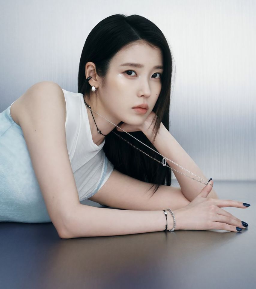 아이유 제이에스티나ㅡUNIS X IU ',URBAN Chill1_7.jpg