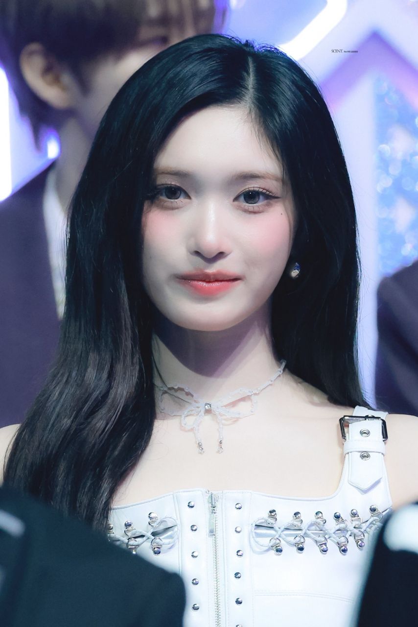 아이브 이서 (6)