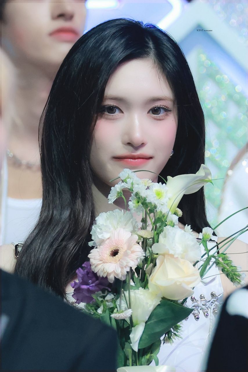 아이브 이서 (3)