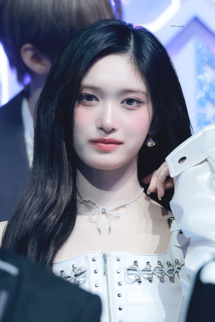 아이브 이서 (5)