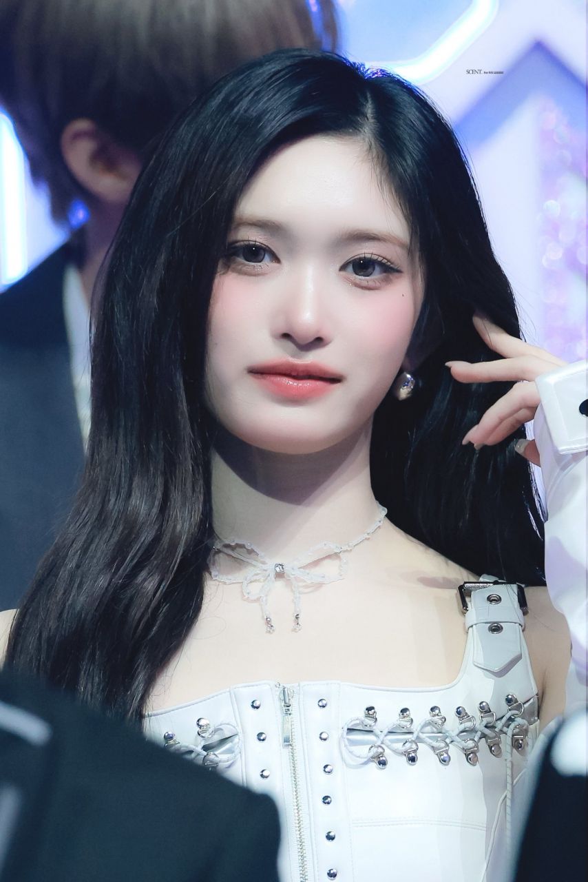 아이브 이서 (4)