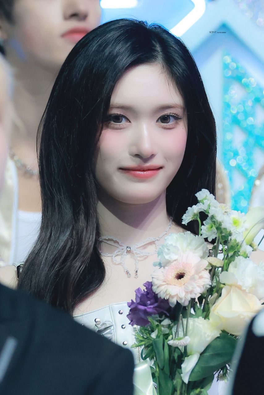 아이브 이서 (2)