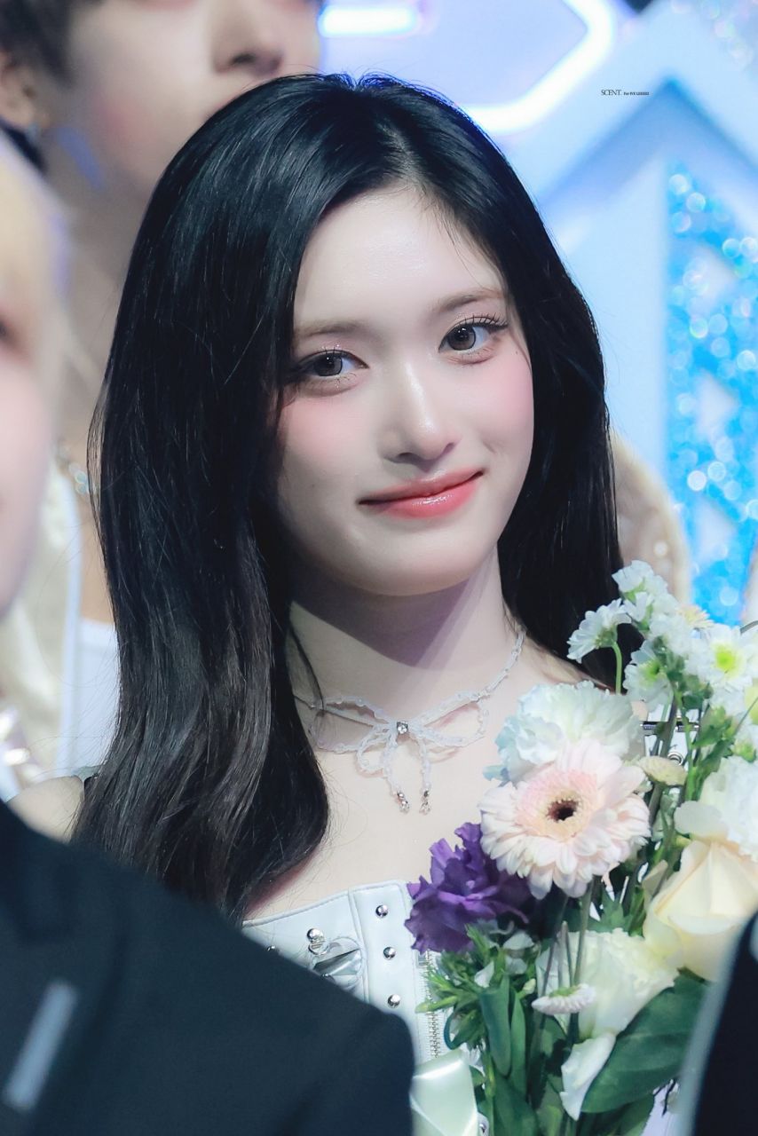 아이브 이서 (1)