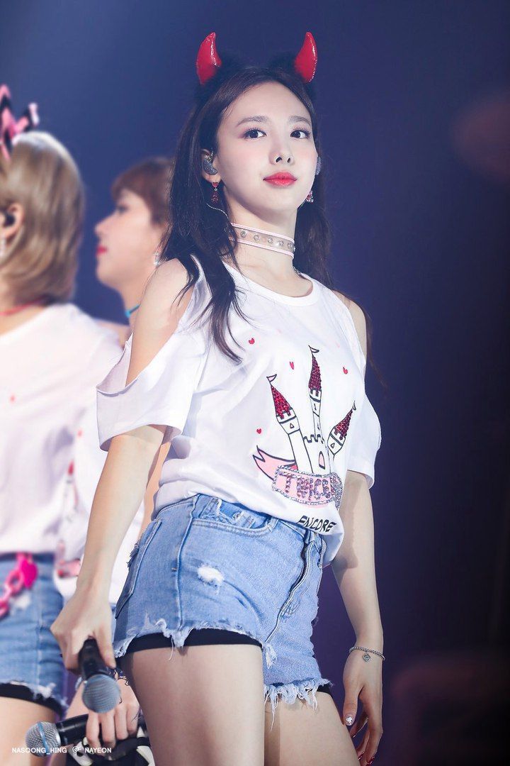 트와이스 나연1_3.jpg