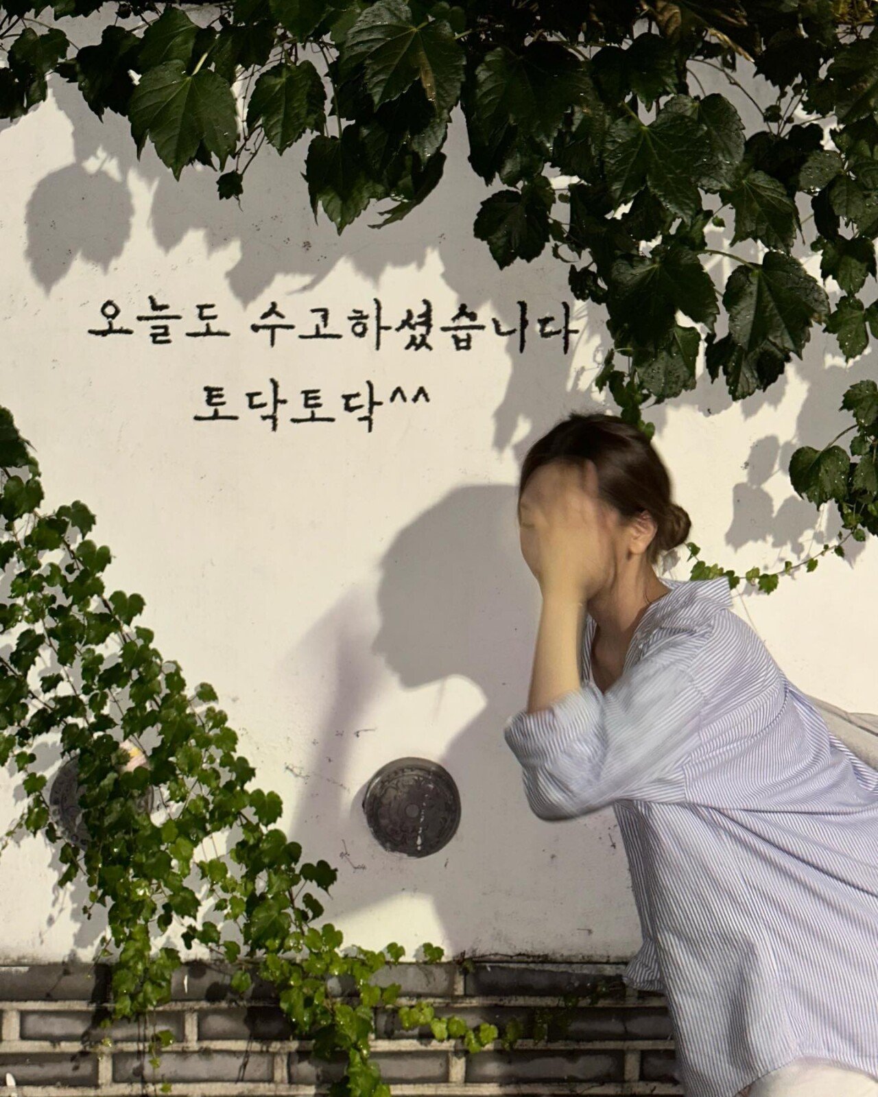 비비지 엄지1_15.jpg