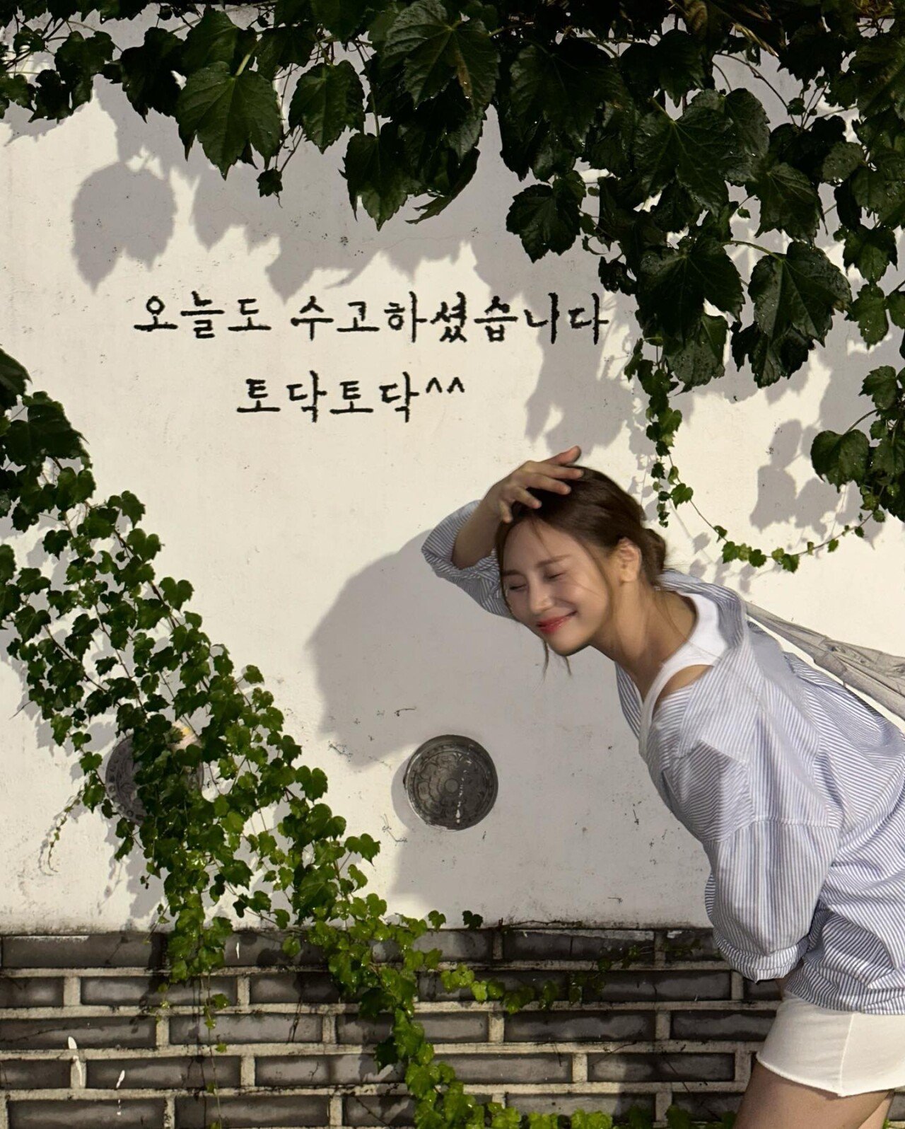 비비지 엄지1_16.jpg