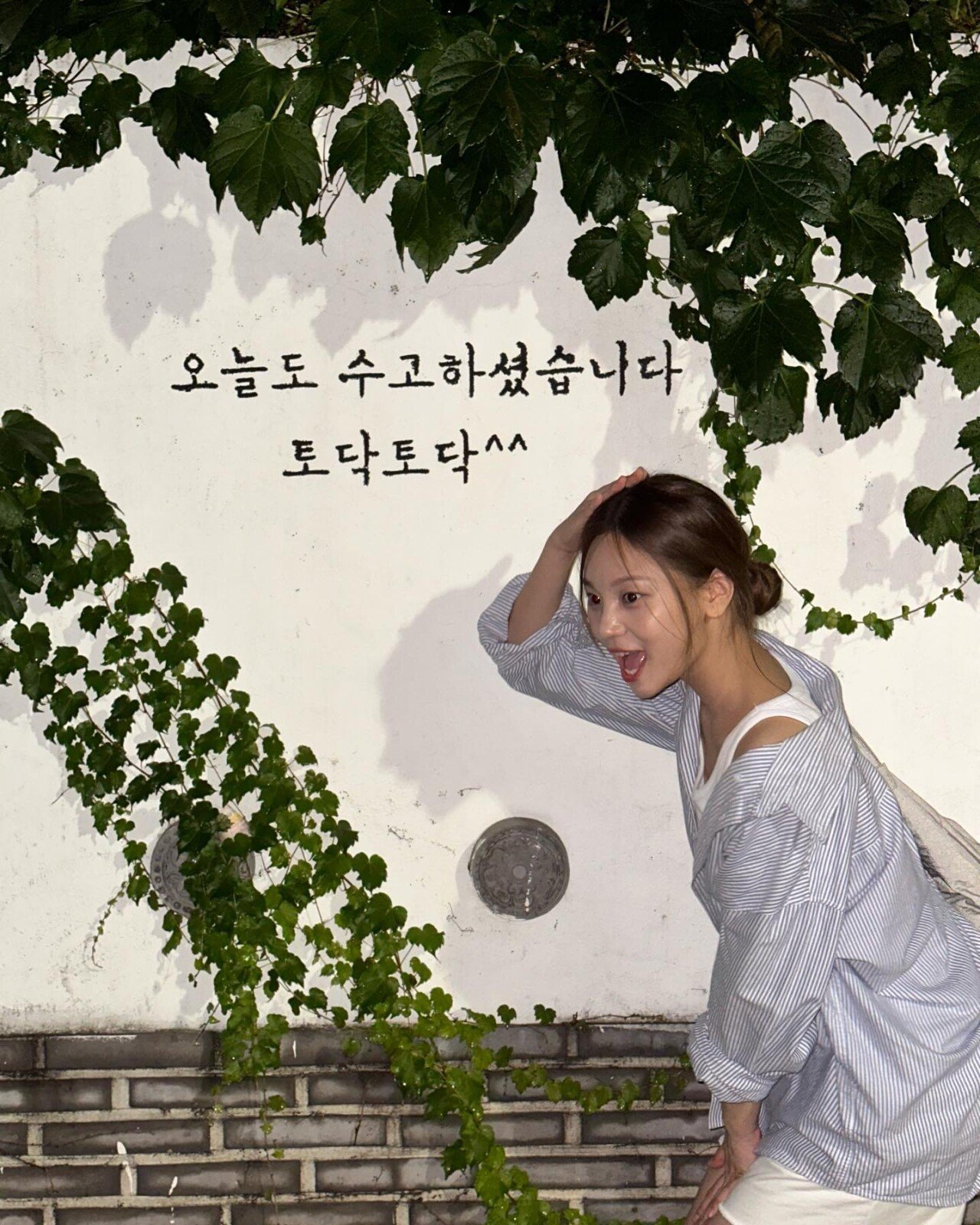 비비지 엄지1_20.jpg