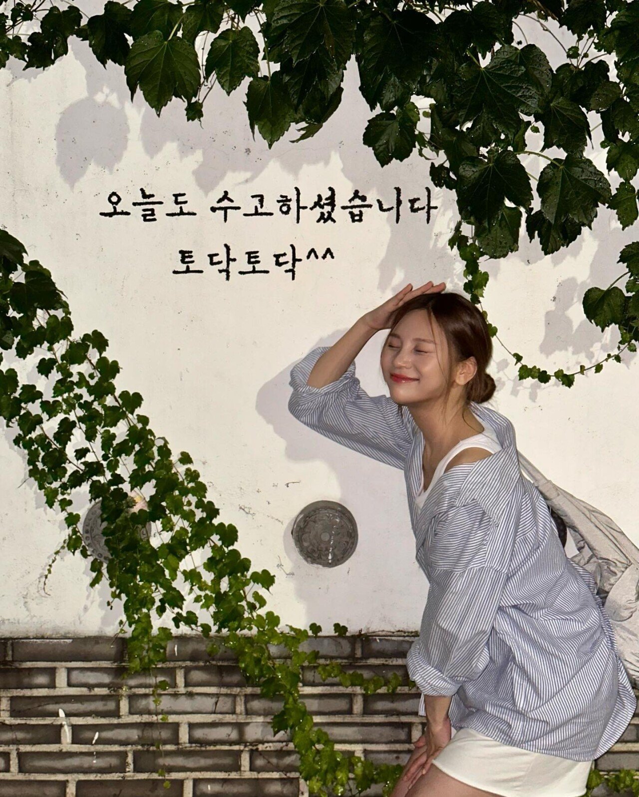 비비지 엄지1_7.jpg
