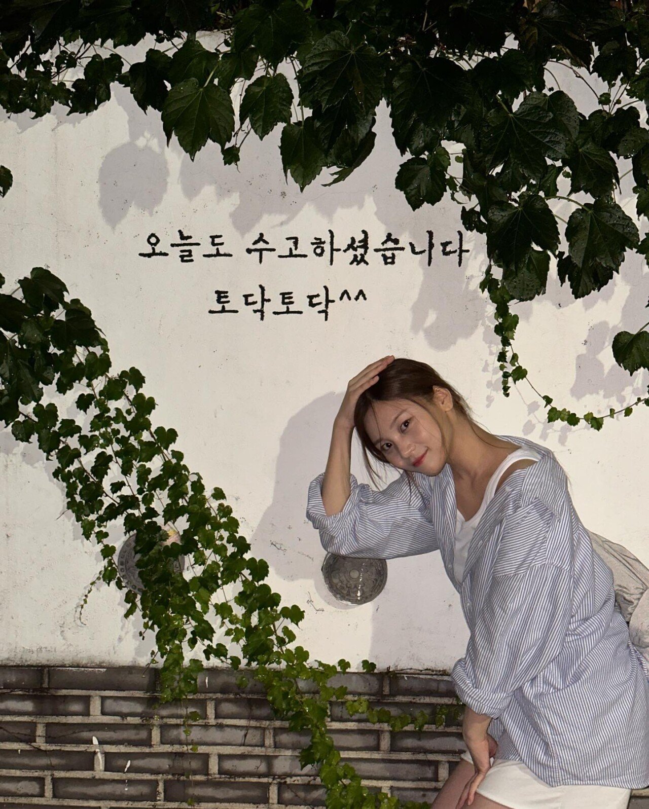 비비지 엄지1_9.jpg