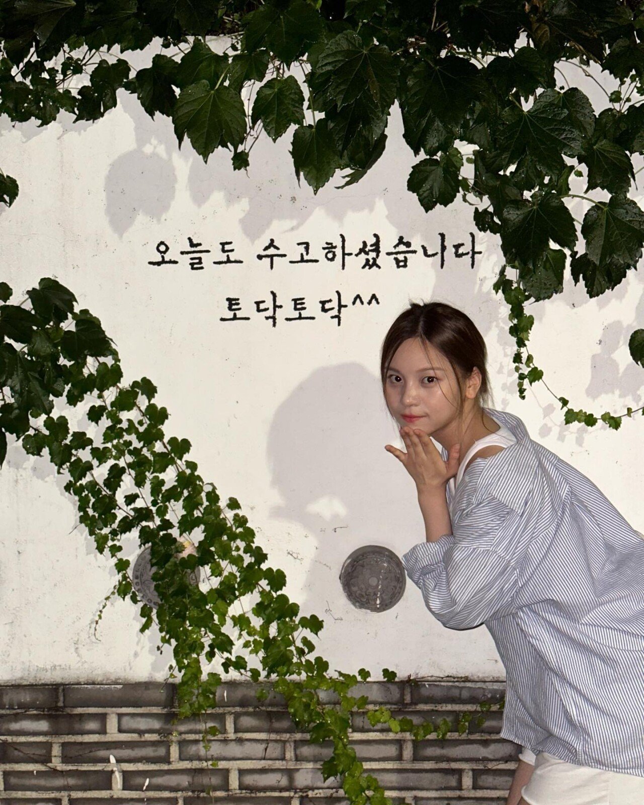 비비지 엄지1_1.jpg